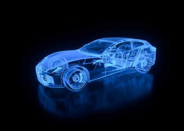 北京尊凯汽车租赁有限公司-京牌租赁平台